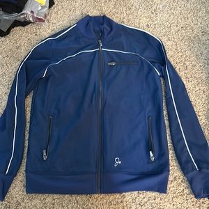 Jaanuu Jacket size XS